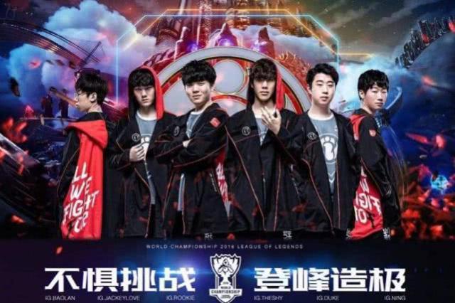 以局部高压 以局部高压